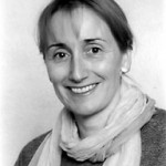 Eva Helle