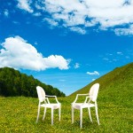 psychotherapie