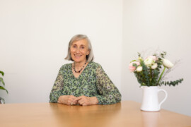 Eva Helle Eva Helle