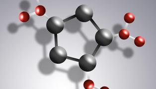 Orthomolekulare Medizin