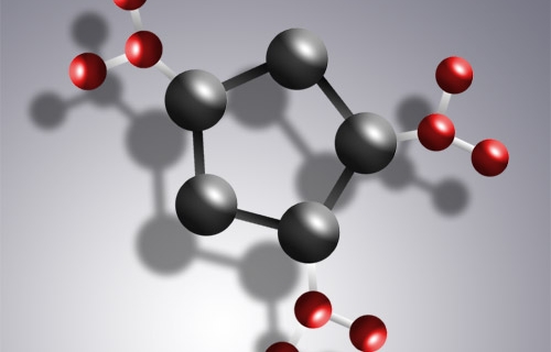 Orthomolekulare Medizin